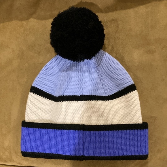 Kate spade acrylic and wool beanie - Picture 2 of 3